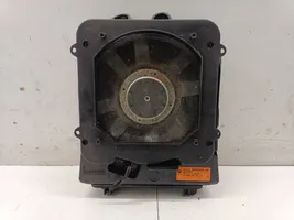 BMW 2 F45 Subwoofer-bassokaiutin 9256349