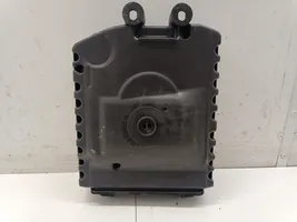 BMW 2 F45 Subwoofer-bassokaiutin 9256349