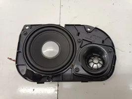 BMW 5 F10 F11 Headliner speaker 9239147