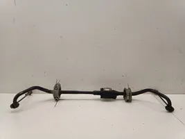 BMW 5 F10 F11 Stabilizzatore adattivo 6775205