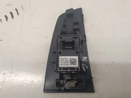 BMW 1 F40 Interruttore di controllo dell’alzacristalli elettrico 7950756