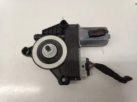 BMW 1 F40 Fensterhebermotor Tür hinten 1060025