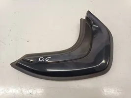 BMW 1 F40 Moulure de porte arrière 7474002