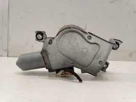 BMW 1 F40 Rear window wiper motor 8495516