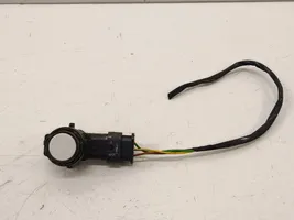 BMW 1 F40 Parking PDC sensor 9826949