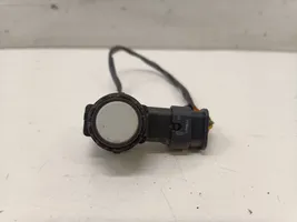 BMW 1 F40 Parking PDC sensor 9826949