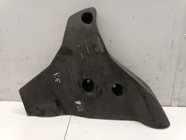 BMW 1 F40 Couvre soubassement arrière 6858413