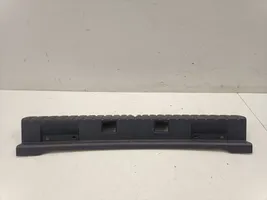 BMW 1 F40 Rivestimento di protezione sottoporta del bagagliaio/baule 7448213