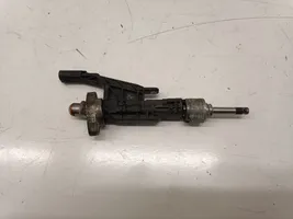 BMW 1 F40 Injecteur de carburant 8656548