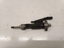 BMW 1 F40 Injecteur de carburant 8656548