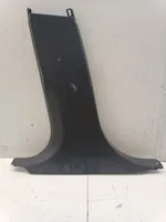 BMW 1 F40 (B) pillar trim (bottom) 7444939