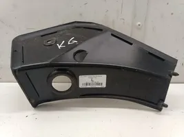 BMW 1 F40 Listwa pod lampę tylną 7450665