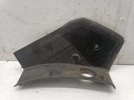 BMW 1 F40 Listwa pod lampę tylną 7450665