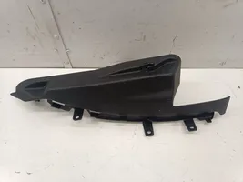 BMW 1 F40 Other trunk/boot trim element 7448228