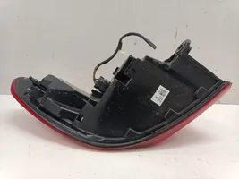 BMW 1 F40 Lampa tylna 7450644