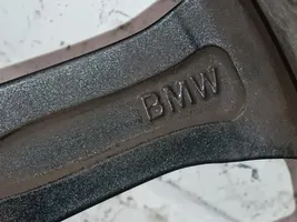 BMW 1 F40 Felgi aluminiowe R17 6856087