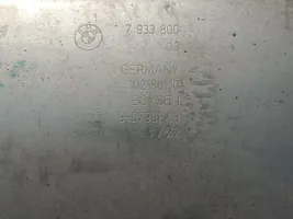 BMW 3 G20 G21 Silencieux / pot d’échappement 7933800