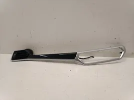 BMW 3 G20 G21 Panel trim 7941066