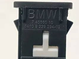 BMW 3 G20 G21 Gniazdo / Złącze USB 9229294