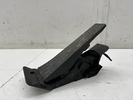 BMW 3 G20 G21 Pedal del acelerador 6889818