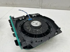 BMW 3 G20 G21 Subwoofer altoparlante 2622566