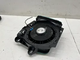 BMW 3 G20 G21 Subwoofer altoparlante 2622565