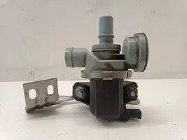 BMW 3 G20 G21 Vacuum valve 7441833