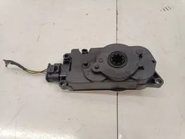 BMW 3 G20 G21 Motore deflettore aria radiatore 9881645