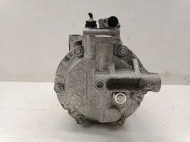 BMW 3 G20 G21 Air conditioning (A/C) compressor (pump) 9496109