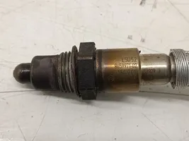 BMW 3 G20 G21 Sonda lambda 8659971