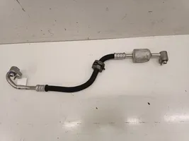 BMW 3 G20 G21 Air conditioning (A/C) pipe/hose 9395475