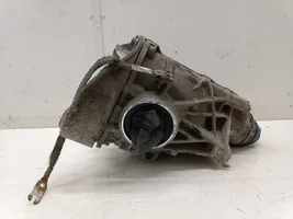 BMW 3 G20 G21 Takatasauspyörästö 8665146