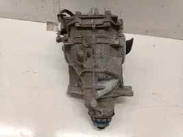 BMW 3 G20 G21 Rear differential 8665146