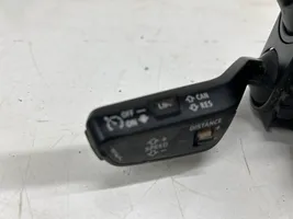 Audi A3 8Y Wiper turn signal indicator stalk/switch 5Q1953549D