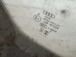 Audi A3 8Y Переднее стекло 43R011116
