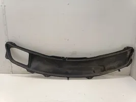 Mercedes-Benz GL X164 Rivestimento del tergicristallo 1648800205