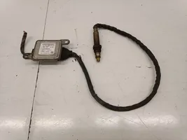 Mercedes-Benz GL X164 Lambda probe sensor A0009053503