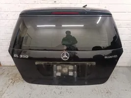 Mercedes-Benz GL X164 Portellone posteriore/bagagliaio 43R000091