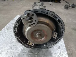 Mercedes-Benz GL X164 Automatic gearbox 722902