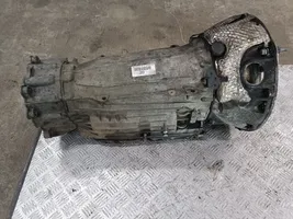 Mercedes-Benz GL X164 Automatic gearbox 722902