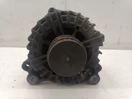 Audi A7 S7 4G Alternator 059903019L