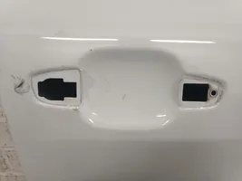 Audi A7 S7 4G Drzwi przednie 