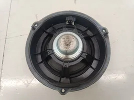 Audi Q5 SQ5 Takaoven kaiutin 8R0035411A