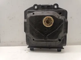 BMW 5 GT F07 Subwoofer-bassokaiutin 9164586