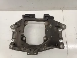 Audi A7 S7 4G Supporto di montaggio scatola del cambio 4G0399263R