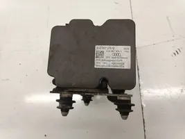 Audi A7 S7 4G ABS Blokas 4G0614517AG