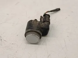 Audi A7 S7 4G Parking PDC sensor 1S0919275A