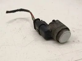 Audi A7 S7 4G Parkošanās (PDC) sensors (-i) 1S0919275A