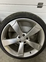 Audi A7 S7 4G R20 alloy rim 