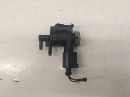 Audi A7 S7 4G Solenoidinis vožtuvas 1K0906283A